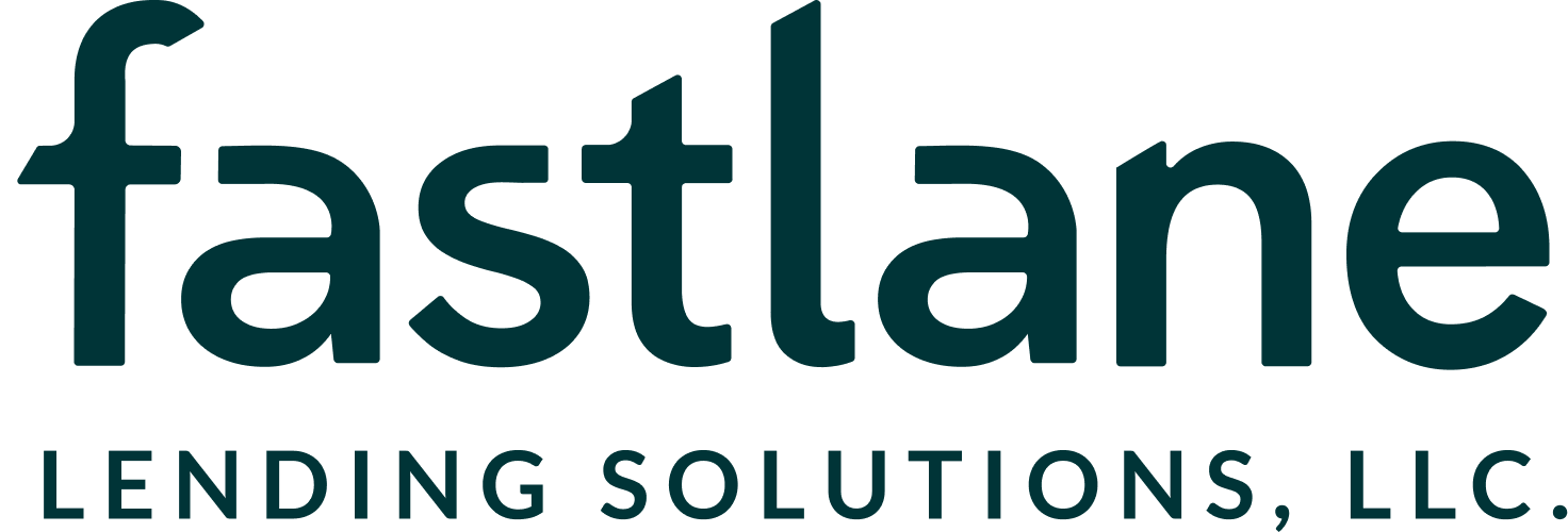 fastlane lending solutions, llc
